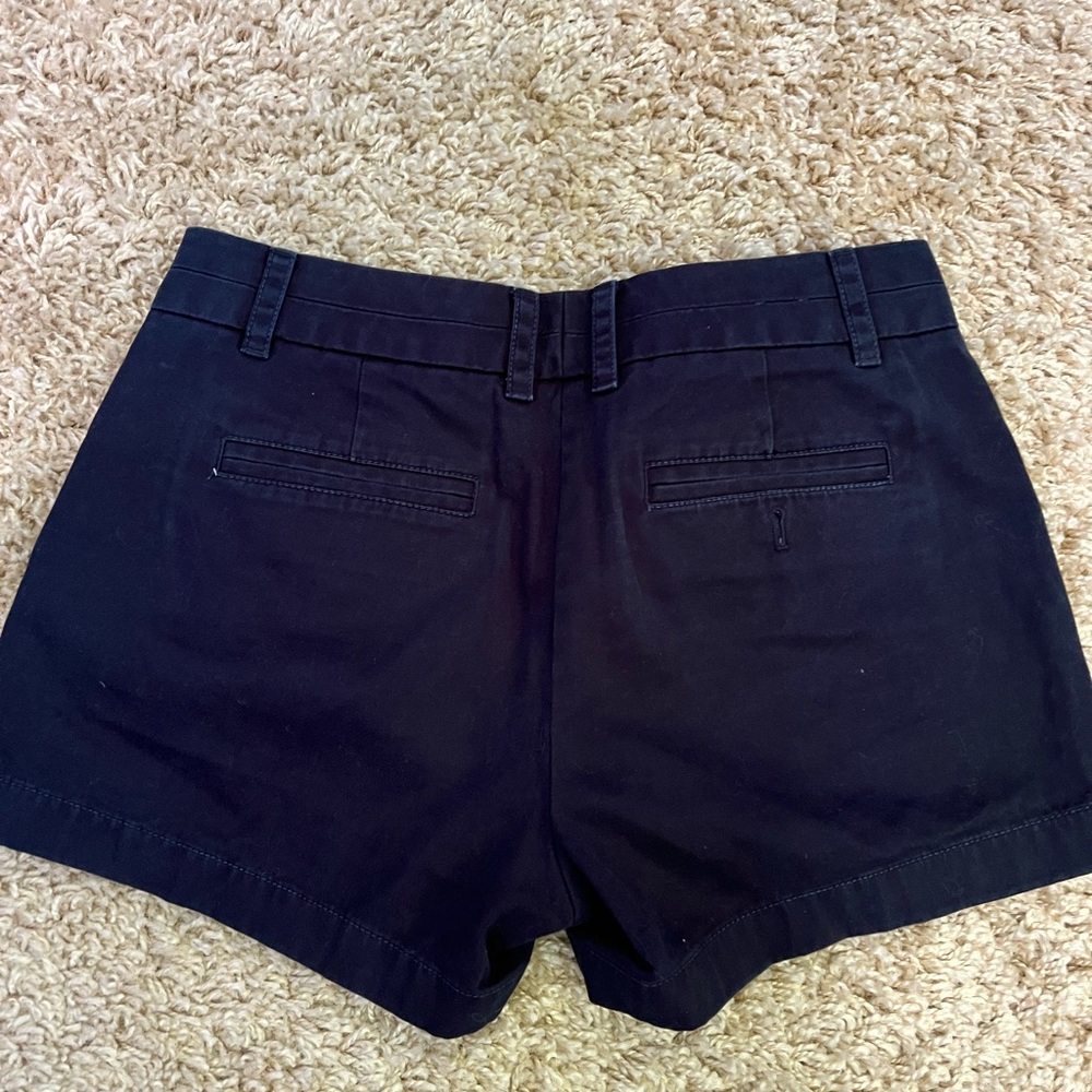 JCrew shorts - Picture 2 of 3